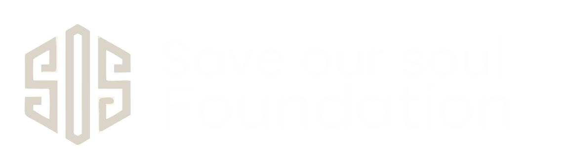 Save Our Souls Foundation